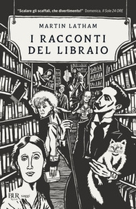 I racconti del libraio - Librerie.coop