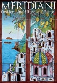 Costiera Amalfitana e Cilento - Librerie.coop