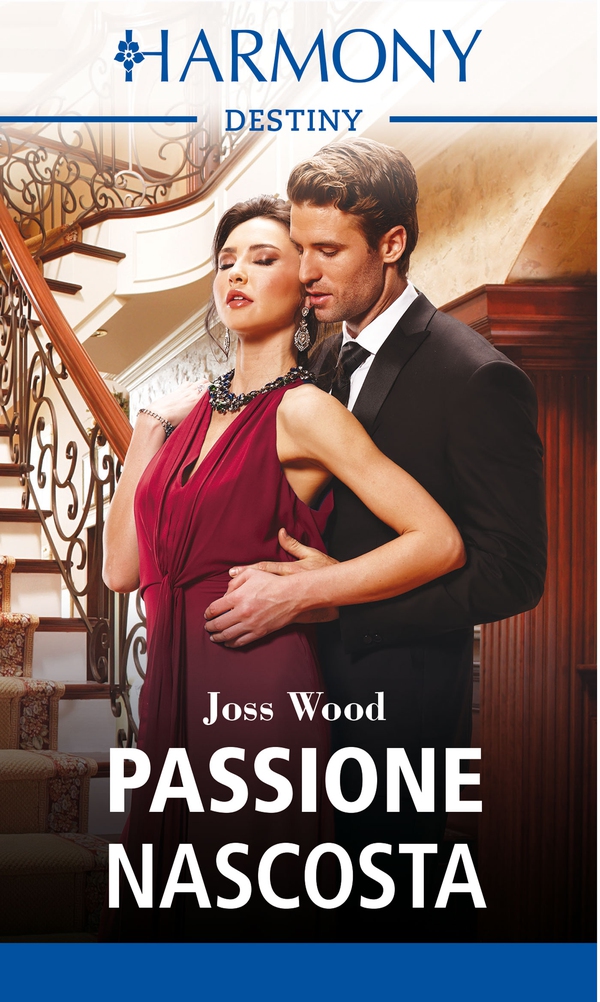 Passione nascosta - Librerie.coop Passione nascosta - Librerie.coop