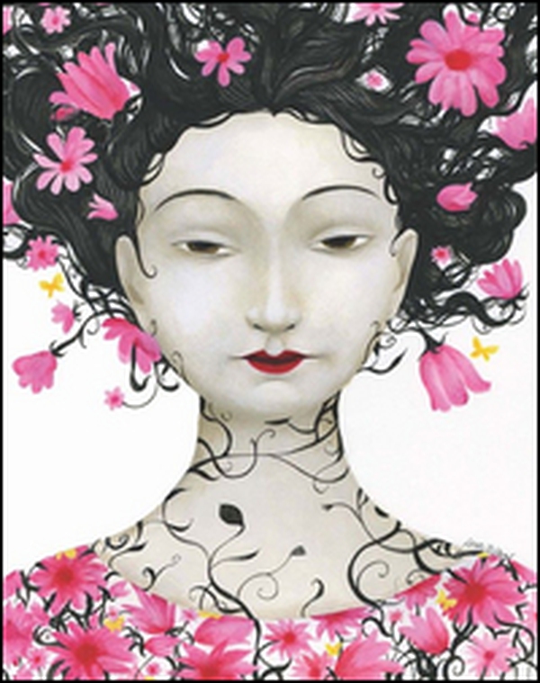 Catalogo. Ediz. italiana e inglese - Librerie.coop Catalogo. Ediz. italiana e inglese - Librerie.coop