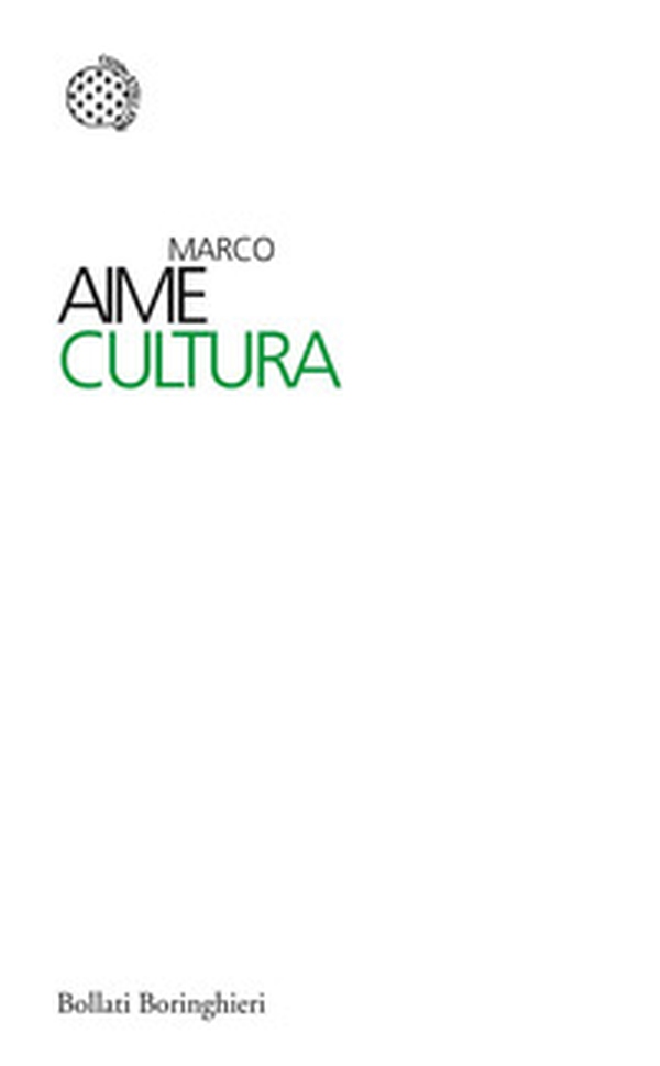 Cultura - Librerie.coop Cultura - Librerie.coop