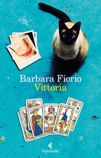 Vittoria - Librerie.coop Vittoria - Librerie.coop