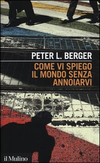 Come vi spiego il mondo senza annoiarvi - Librerie.coop
