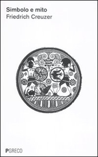 Simbolo e mito - Librerie.coop
