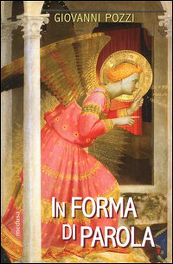 In forma di parola. Dodici letture - Librerie.coop In forma di parola. Dodici letture - Librerie.coop