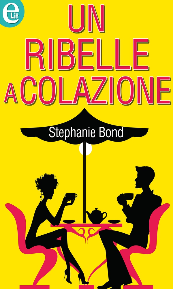 Un ribelle a colazione - Librerie.coop Un ribelle a colazione - Librerie.coop