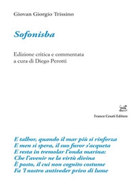 Sofonisba - Librerie.coop
