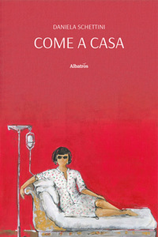 Come a casa - Librerie.coop Come a casa - Librerie.coop