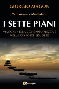 I sette piani - Librerie.coop