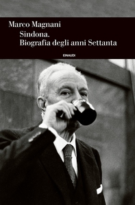 Sindona - Librerie.coop Sindona - Librerie.coop