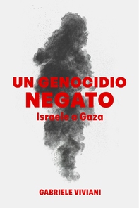 Un genocidio negato - Librerie.coop