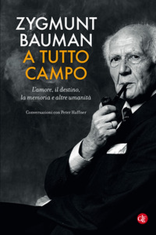 A tutto campo. L'amore, il destino, la memoria e altre umanità. Conversazioni con Peter Haffner - Librerie.coop A tutto campo. L'amore, il destino, la memoria e altre umanità. Conversazioni con Peter Haffner - Librerie.coop