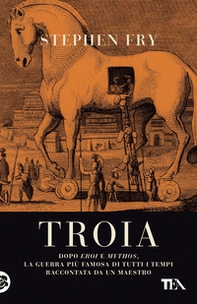Troia - Librerie.coop