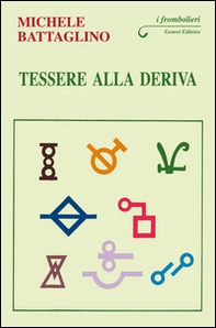 Tessere alla deriva - Librerie.coop