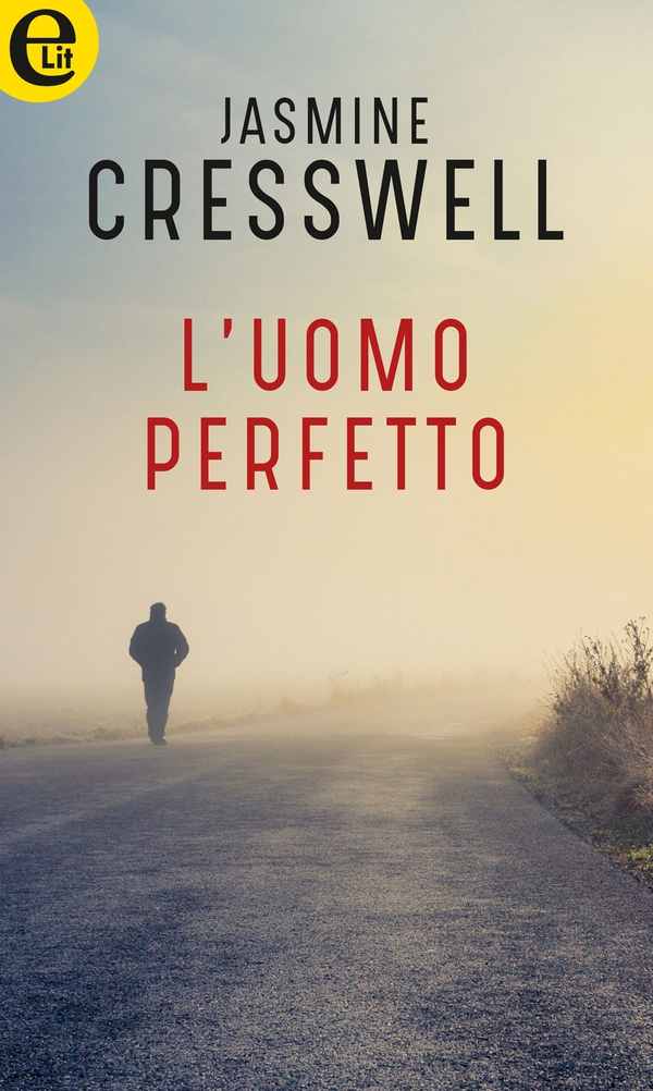 L'uomo perfetto (eLit) - Librerie.coop L'uomo perfetto (eLit) - Librerie.coop