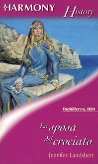 La sposa del crociato - Librerie.coop La sposa del crociato - Librerie.coop