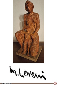 Mario Leveni - Librerie.coop