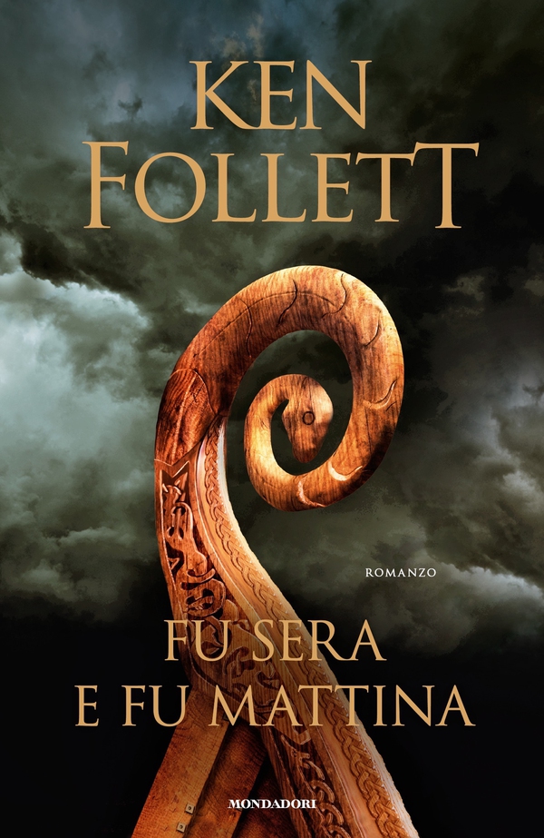 Fu sera e fu mattina - Librerie.coop Fu sera e fu mattina - Librerie.coop