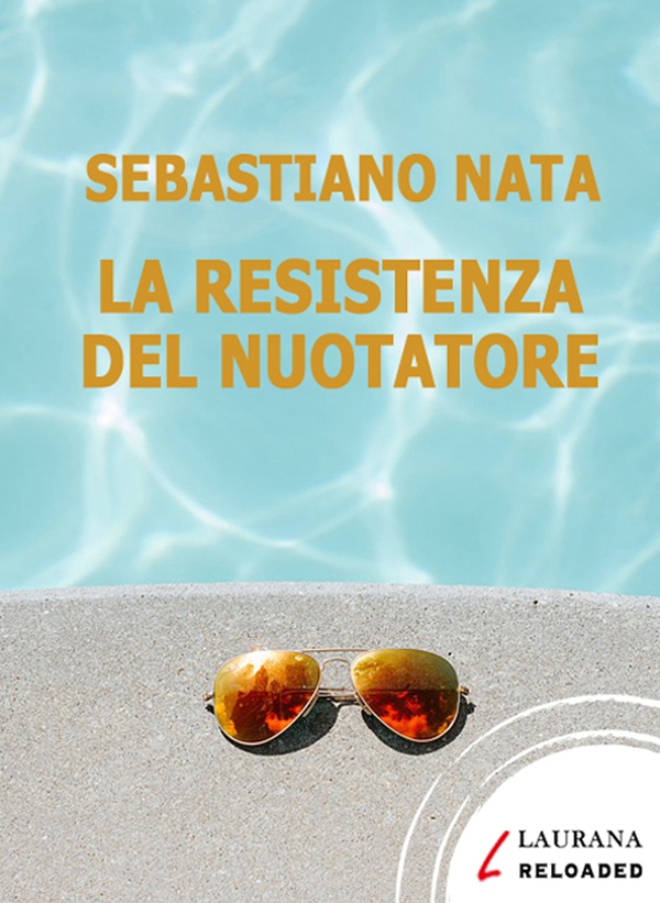 La resistenza del nuotatore - Librerie.coop La resistenza del nuotatore - Librerie.coop