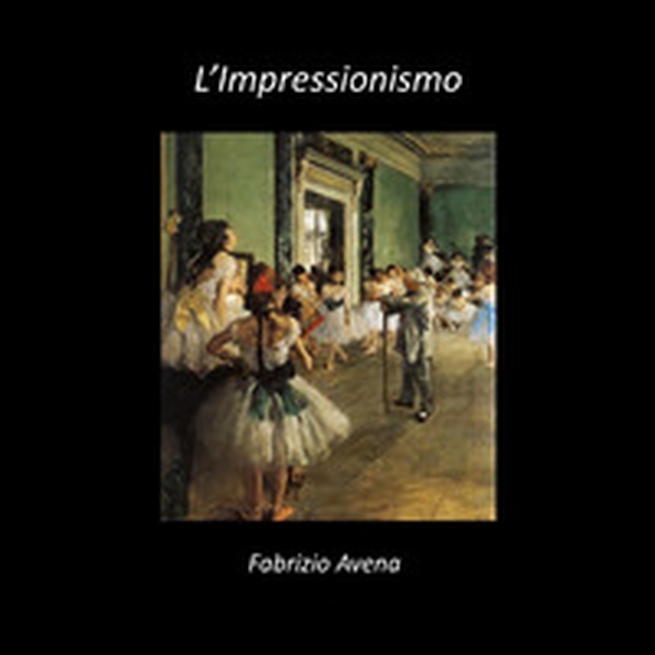 L'impressionismo - Librerie.coop L'impressionismo - Librerie.coop