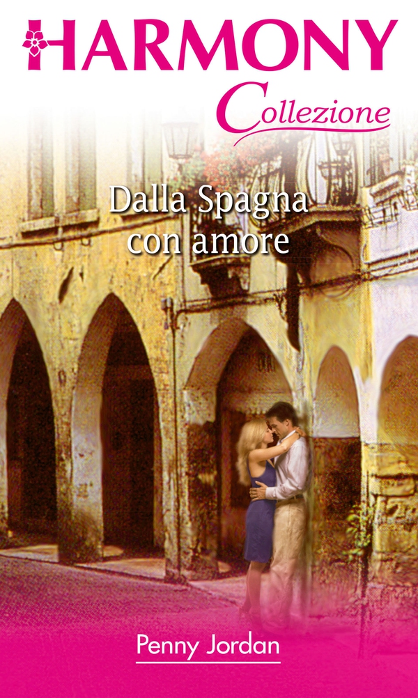 Dalla Spagna con amore - Librerie.coop Dalla Spagna con amore - Librerie.coop