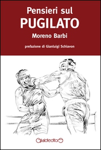 Pensieri sul pugilato - Librerie.coop