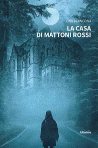 La casa di mattoni rossi - Librerie.coop