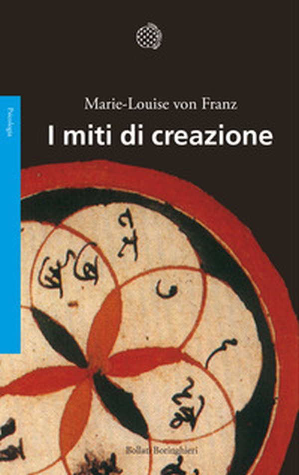 I miti di creazione - Librerie.coop I miti di creazione - Librerie.coop