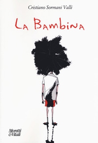 La bambina - Librerie.coop