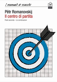 Il centro di partita - Librerie.coop