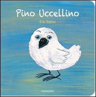 Pino Uccellino - Librerie.coop