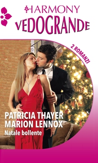 Natale bollente - Librerie.coop Natale bollente - Librerie.coop