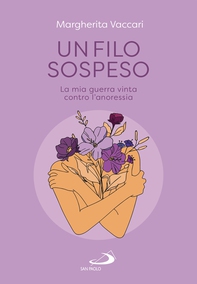 Un filo sospeso - Librerie.coop Un filo sospeso - Librerie.coop
