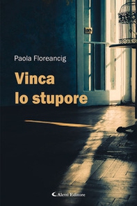 Vinca lo stupore - Librerie.coop