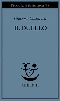 Il duello - Librerie.coop
