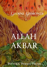 Allah Akbar - Librerie.coop