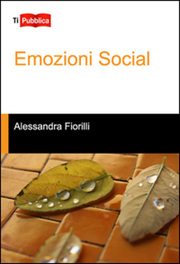 Emozioni social - Librerie.coop