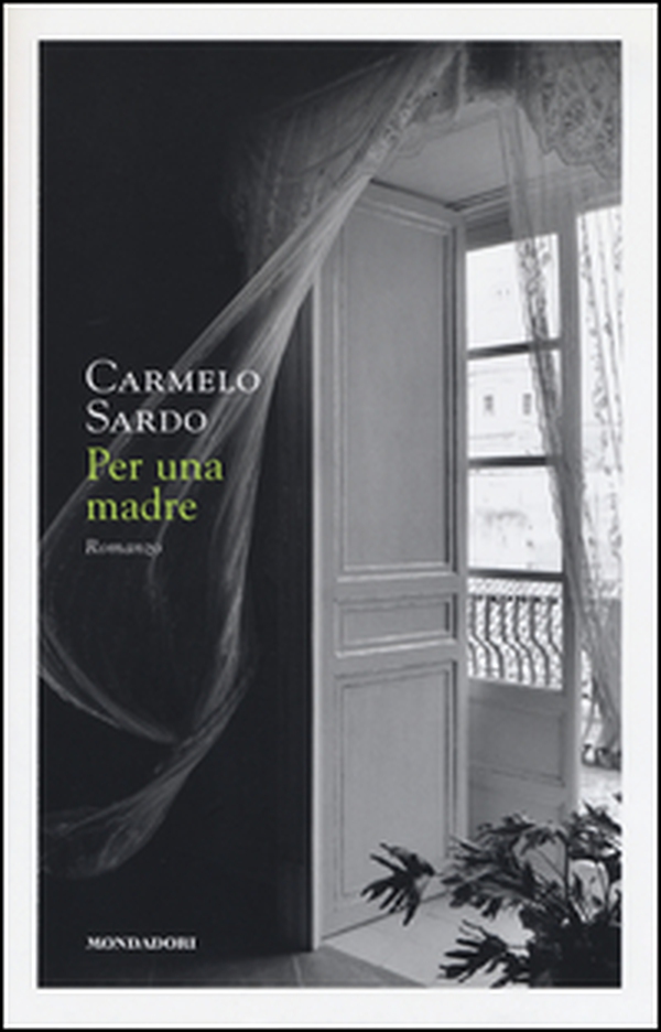 Per una madre - Librerie.coop Per una madre - Librerie.coop