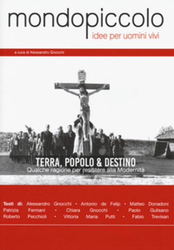 Mondopiccolo - Librerie.coop Mondopiccolo - Librerie.coop