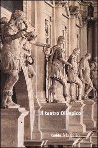 Il teatro Olimpico - Librerie.coop