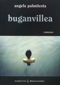Buganvillea - Librerie.coop