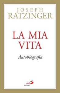 La mia vita - Librerie.coop La mia vita - Librerie.coop