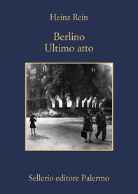 Berlino ultimo atto - Librerie.coop Berlino ultimo atto - Librerie.coop