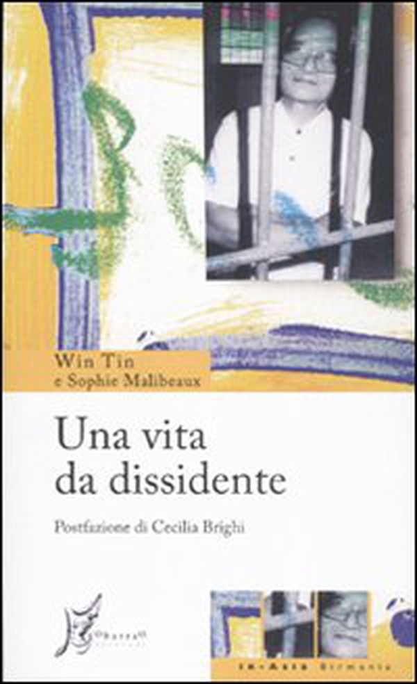 Una vita da dissidente - Librerie.coop Una vita da dissidente - Librerie.coop