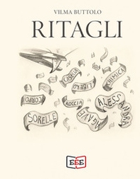 Ritagli - Librerie.coop