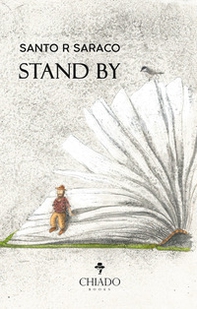 Stand by - Librerie.coop