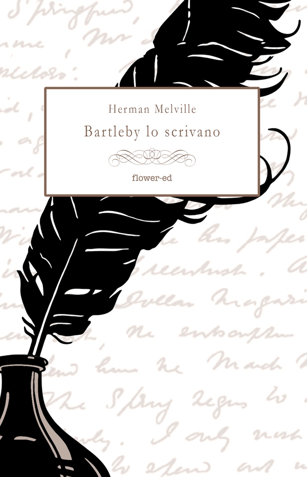 Bartleby lo scrivano - Librerie.coop Bartleby lo scrivano - Librerie.coop