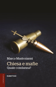 Chiesa e mafie - Librerie.coop Chiesa e mafie - Librerie.coop