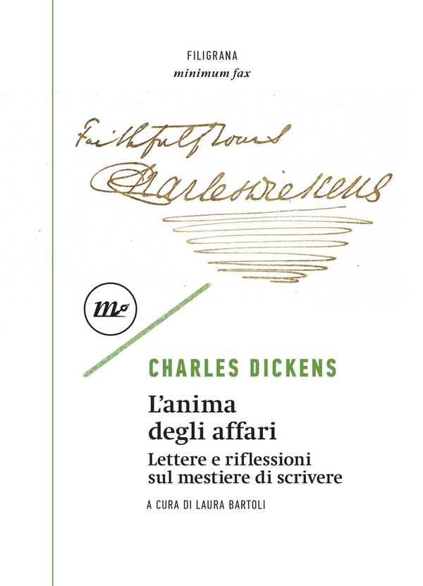 L'anima degli affari - Librerie.coop L'anima degli affari - Librerie.coop