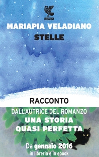 Stelle - Librerie.coop Stelle - Librerie.coop